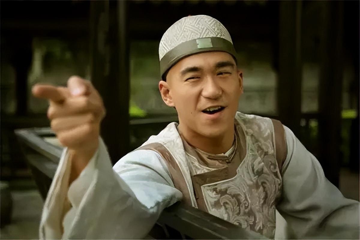 王冉