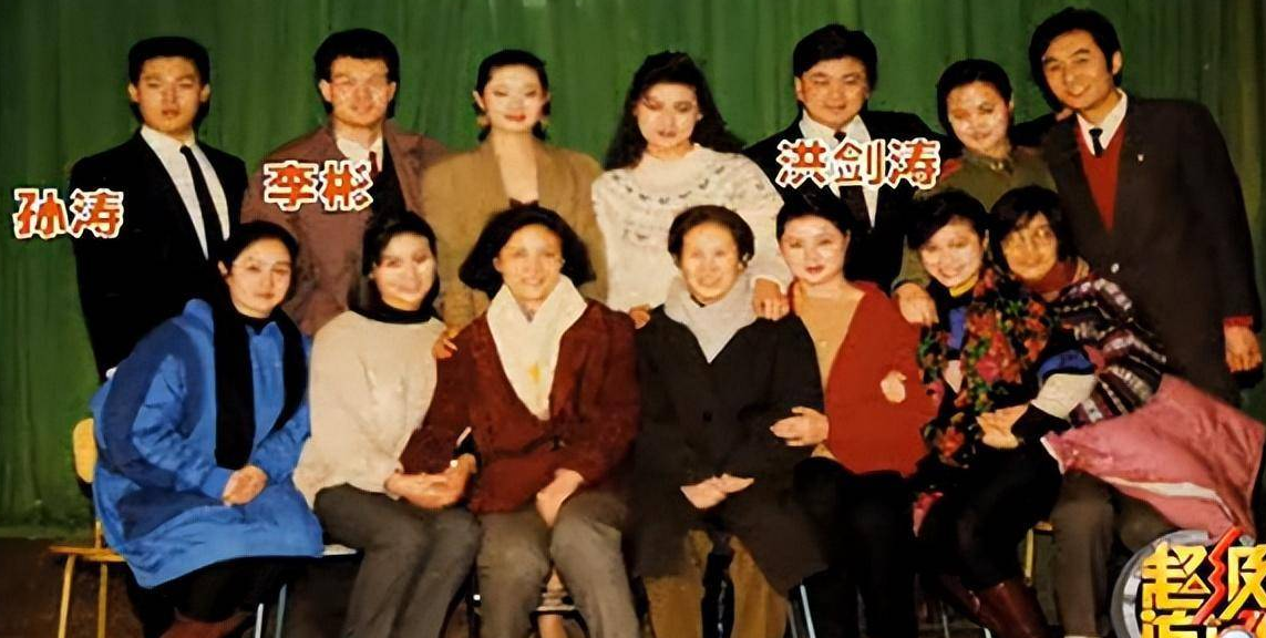 孫濤