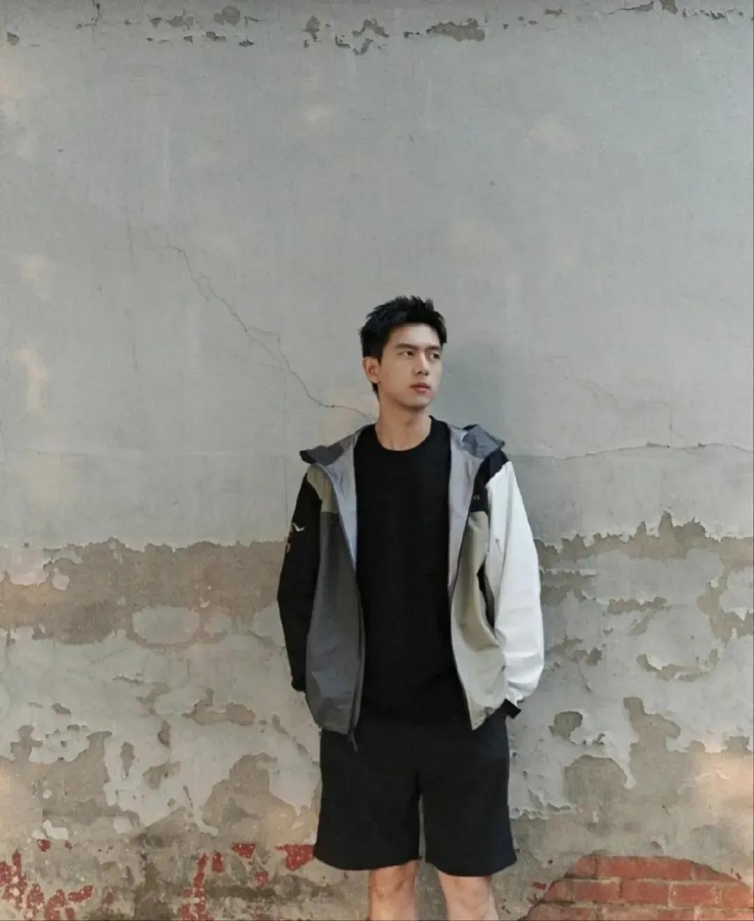 李現