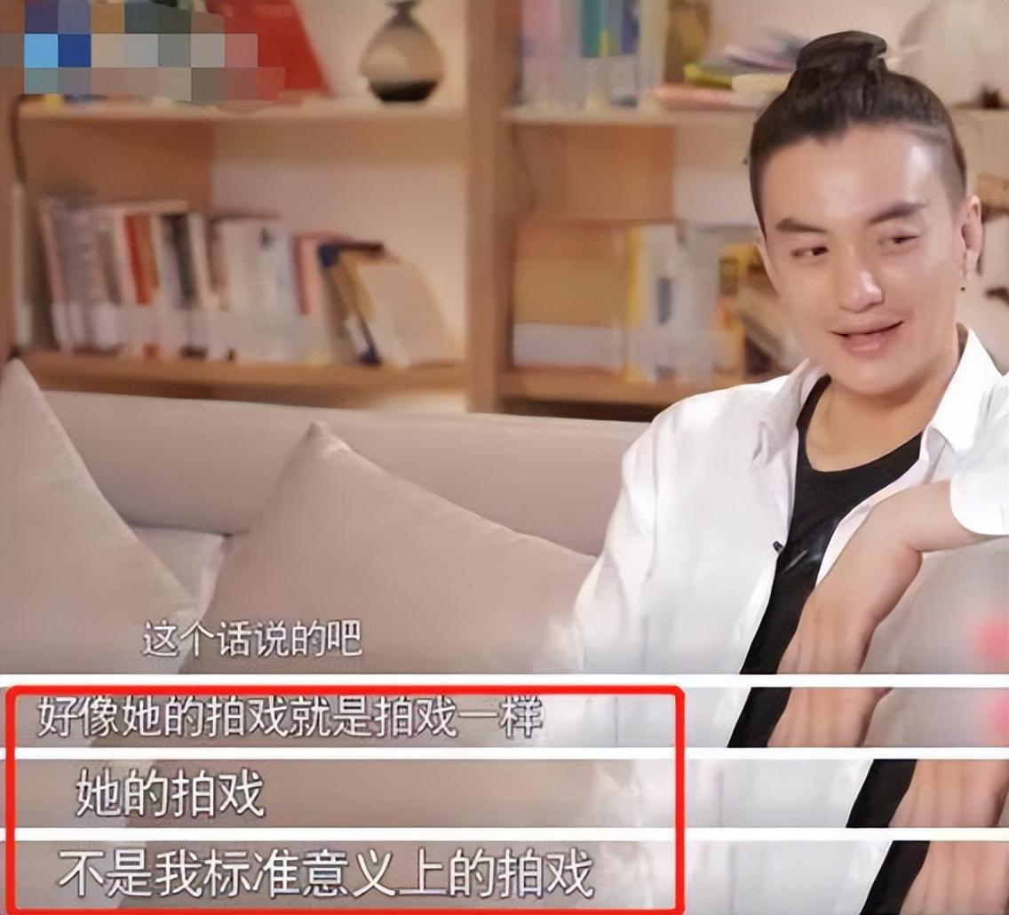 朱丹