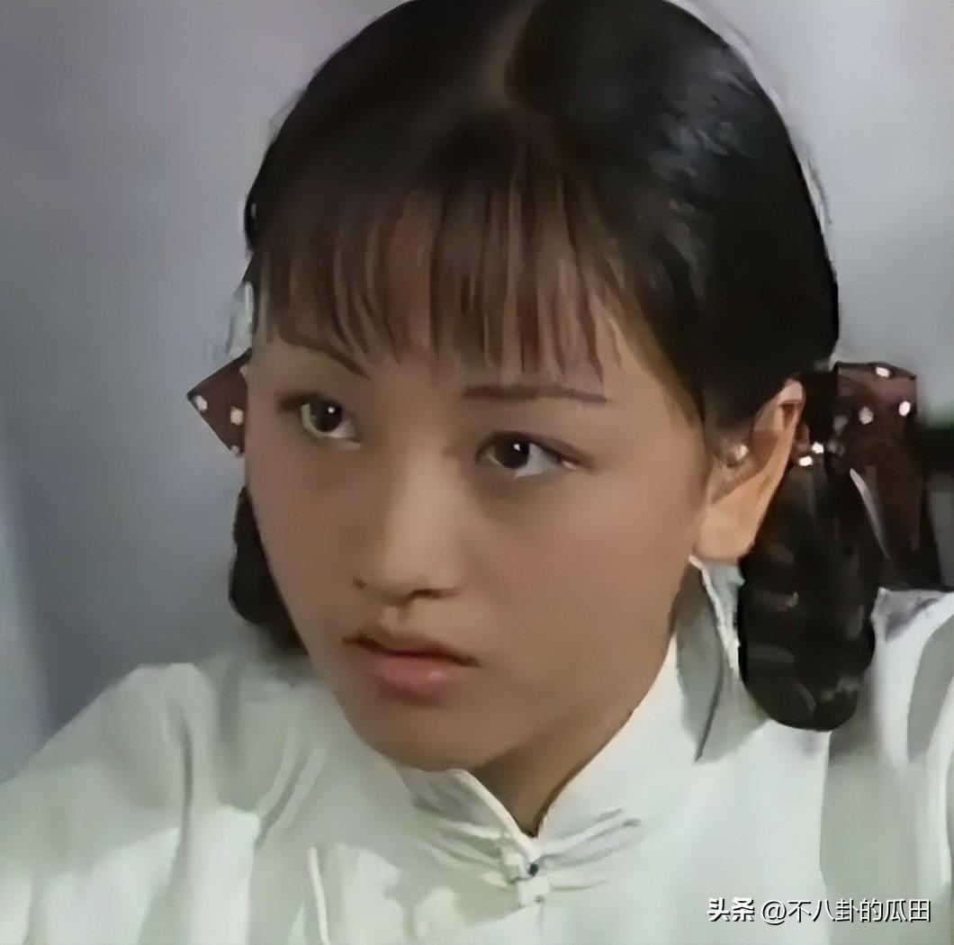 楊蓉