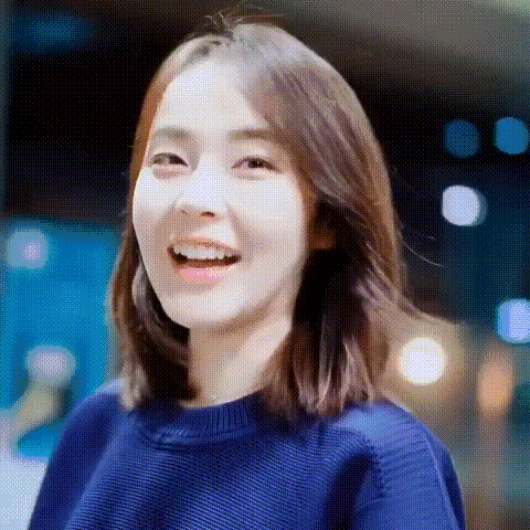 張佳寧