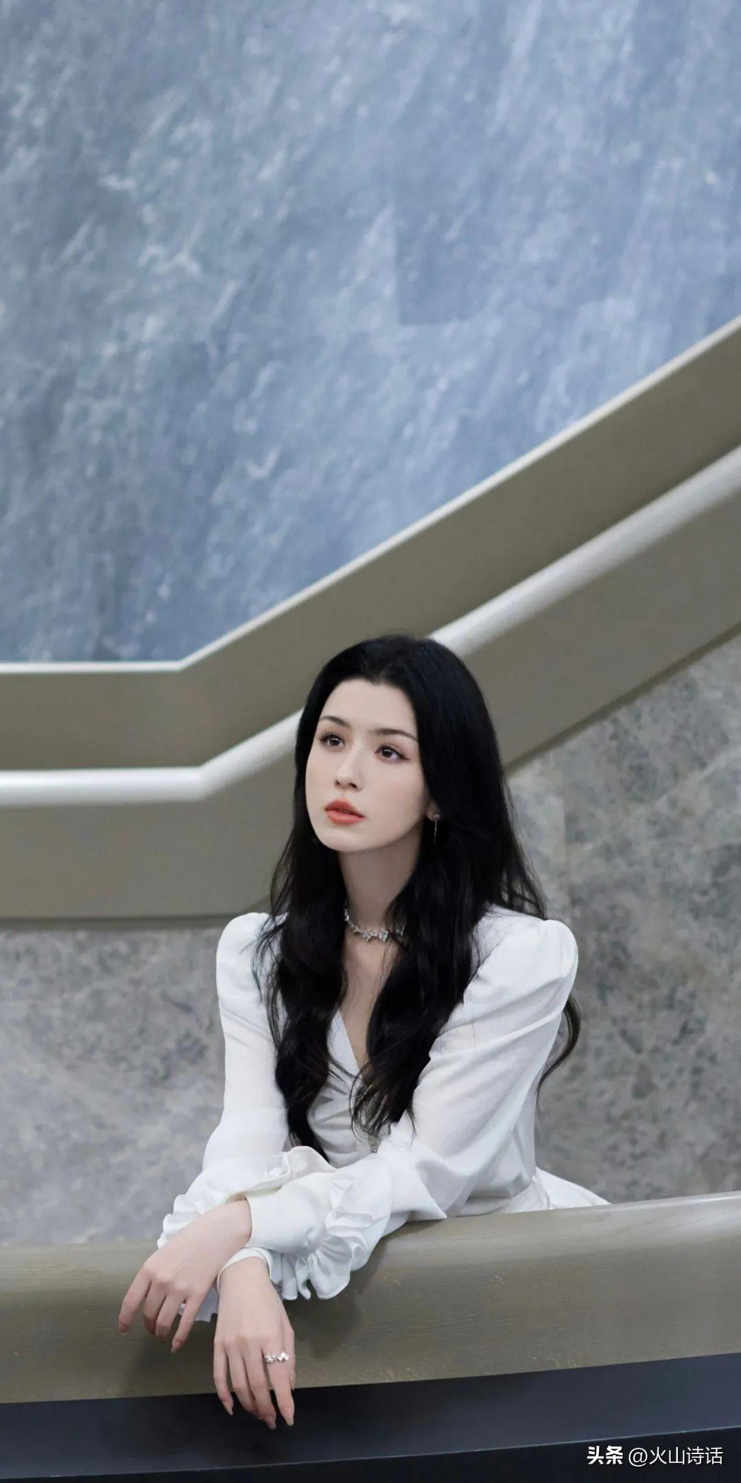 哈妮克孜