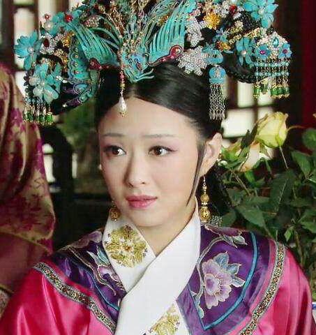 蔣欣