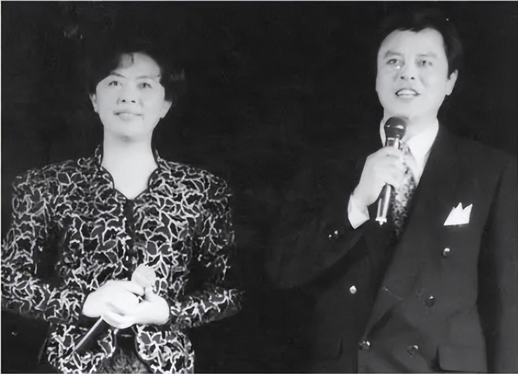 劉璐
