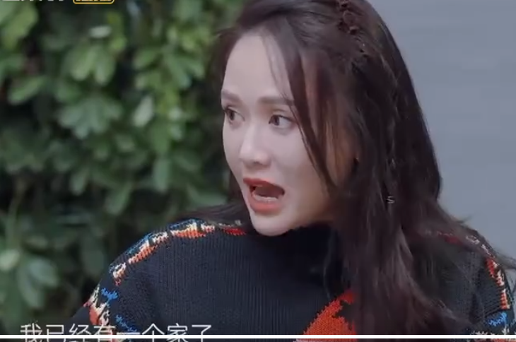 陳喬恩