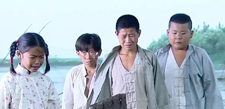 王莎莎