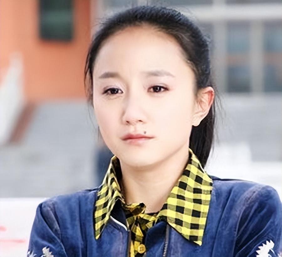 李倩