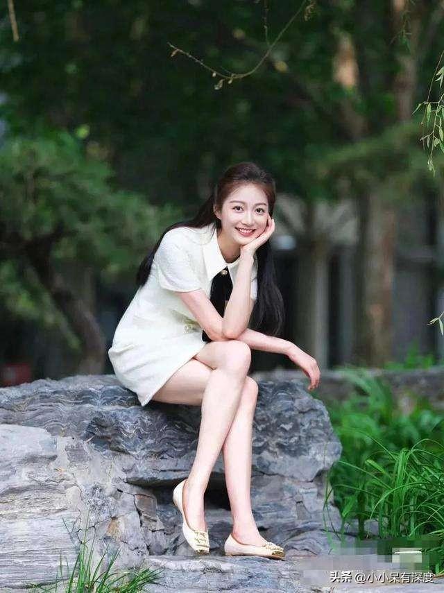 馮琳
