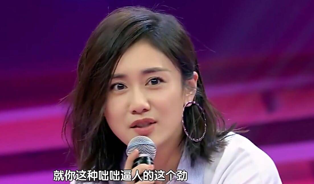 鄭鈞