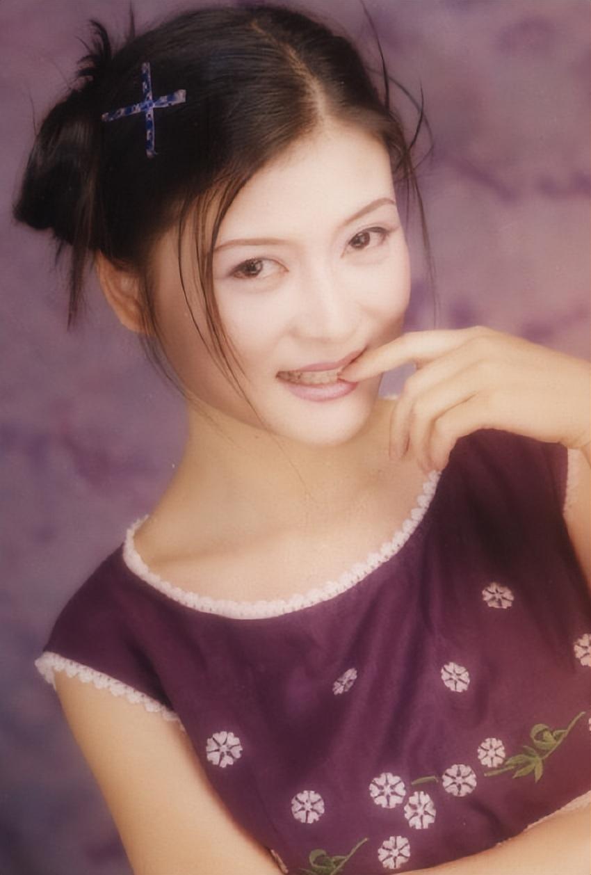 朱曉琳