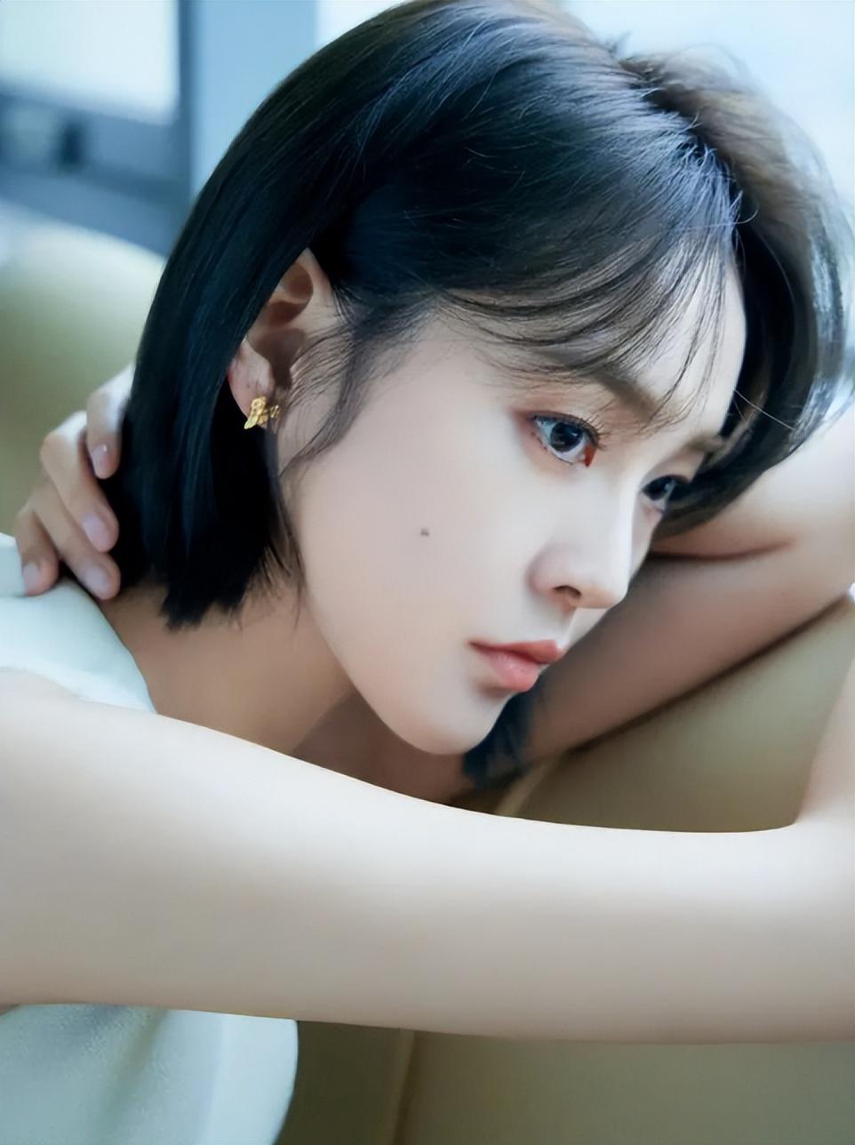 張佳寧