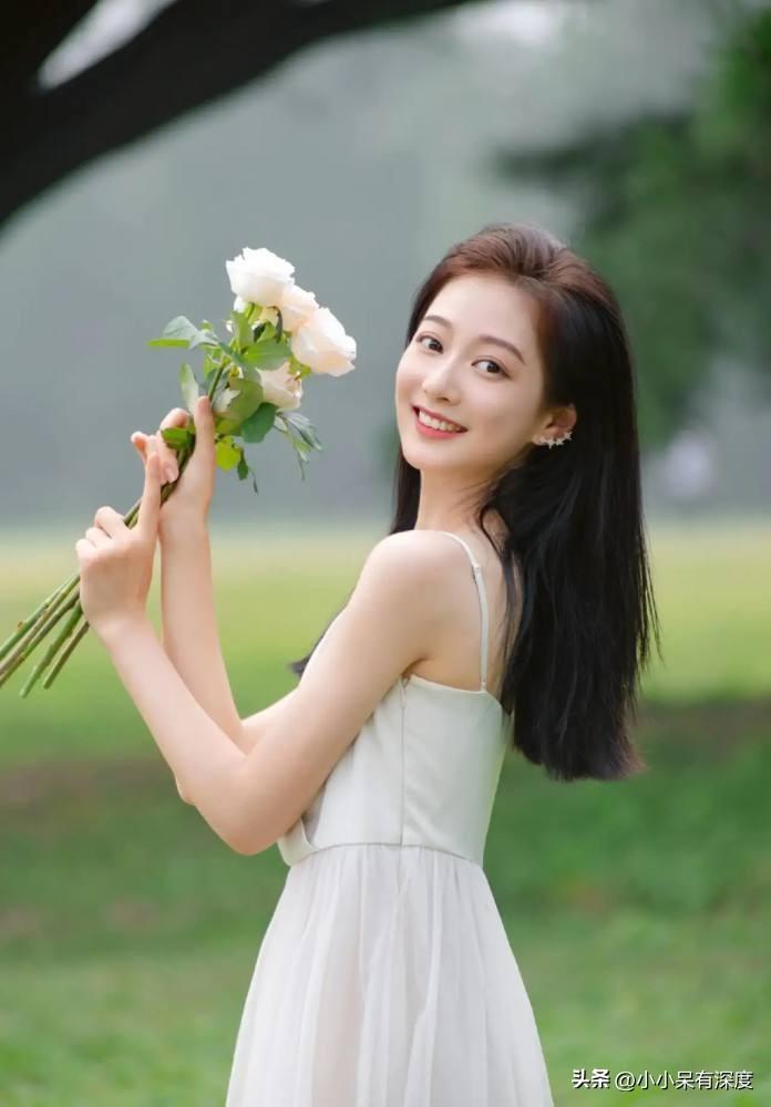 馮琳