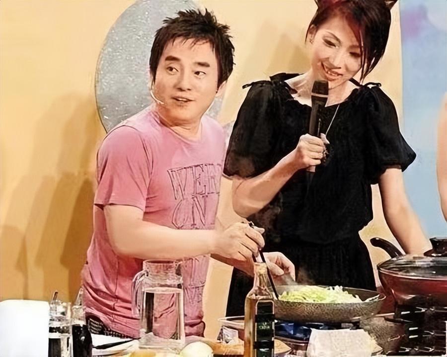 呂方