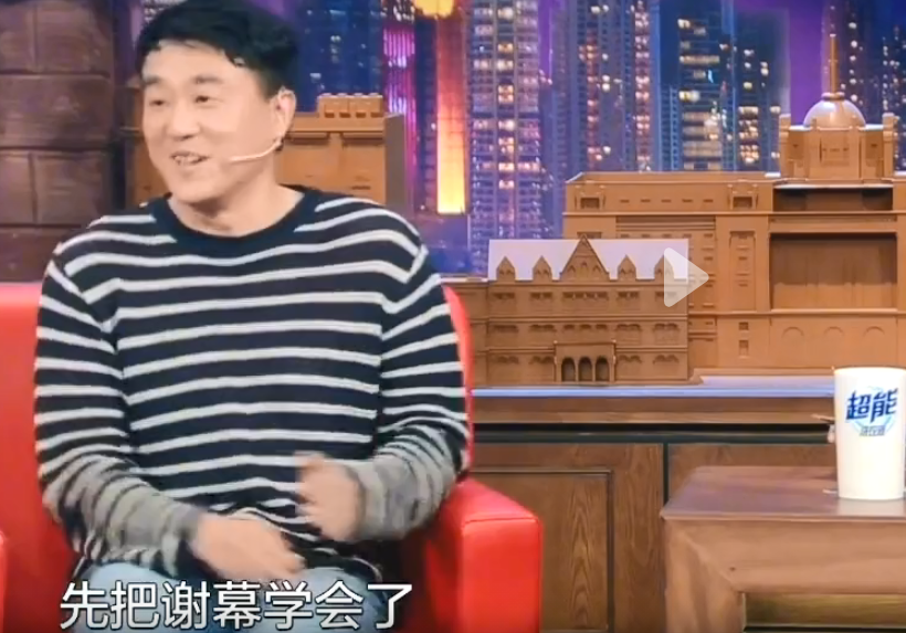 何冰