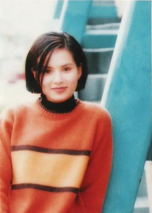 李若彤