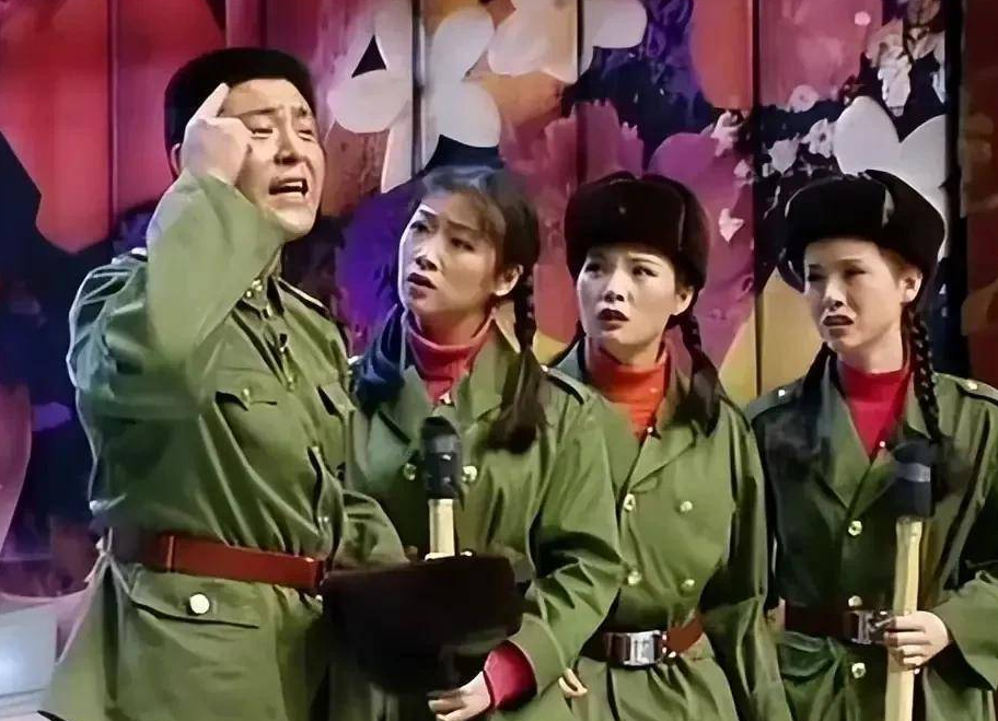 孫濤