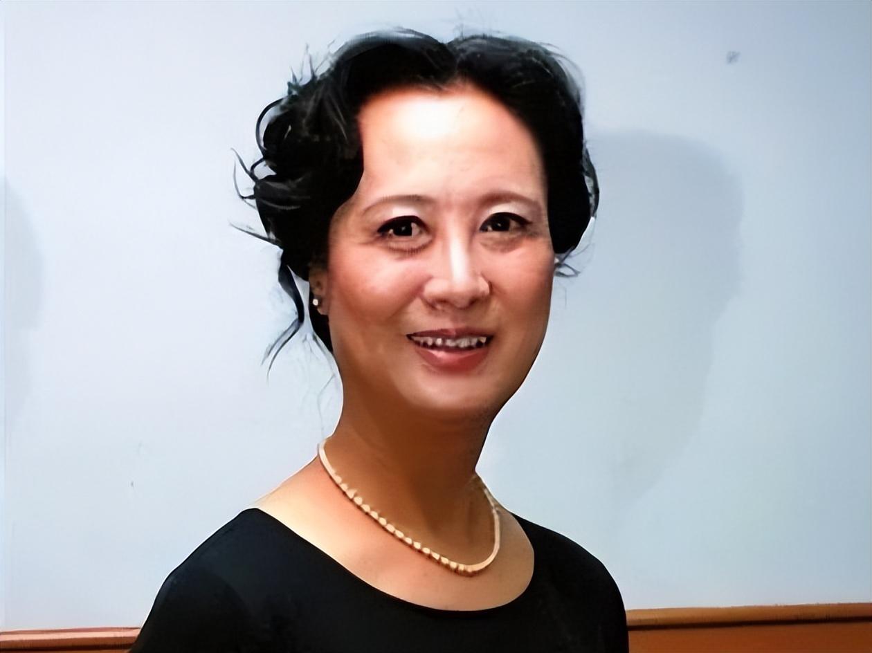 柏寒
