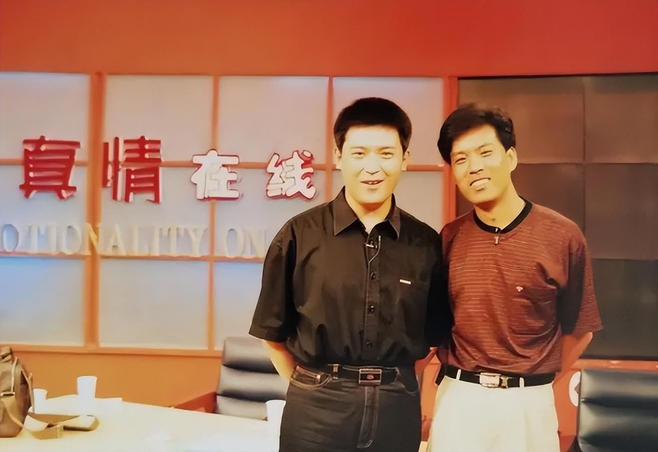 孫濤