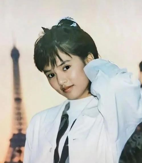 李若彤