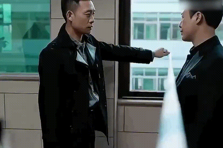 張頌文