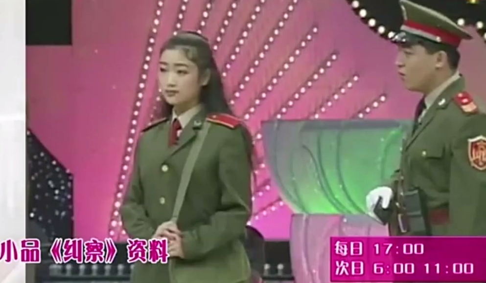 孫濤
