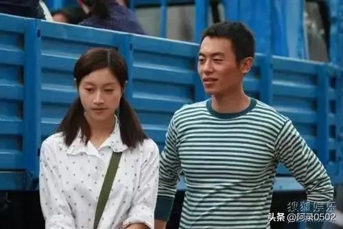 沈佳妮