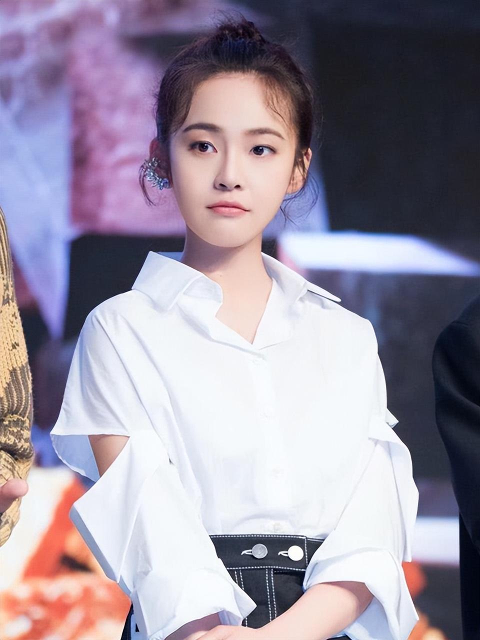張佳寧