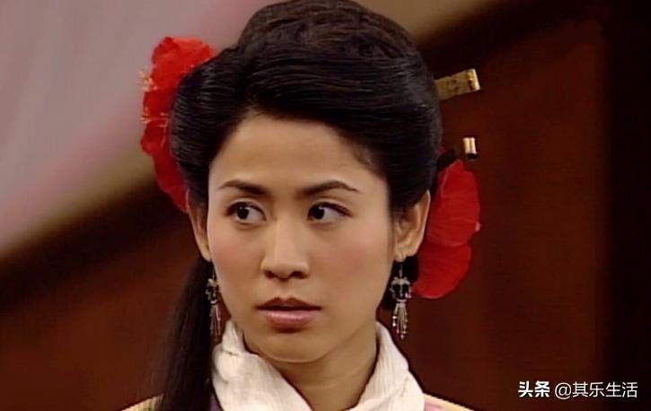 秦嵐