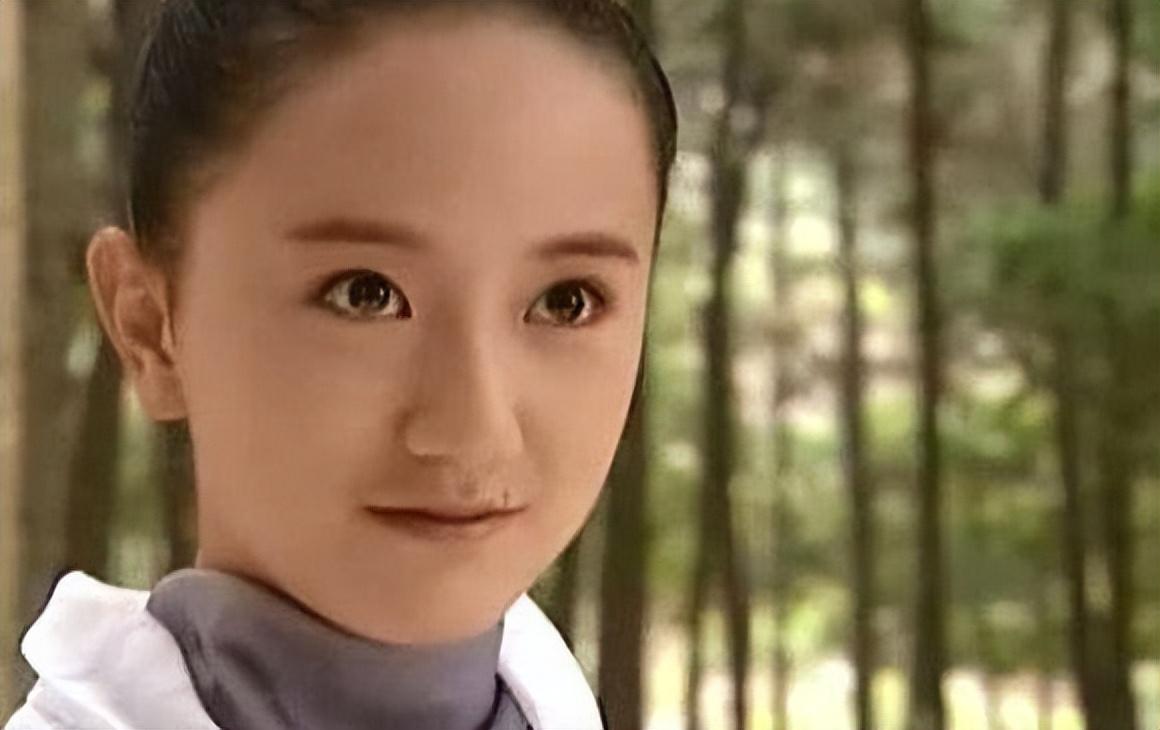 李倩