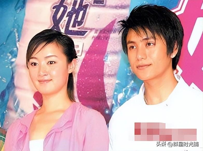 趙子琪