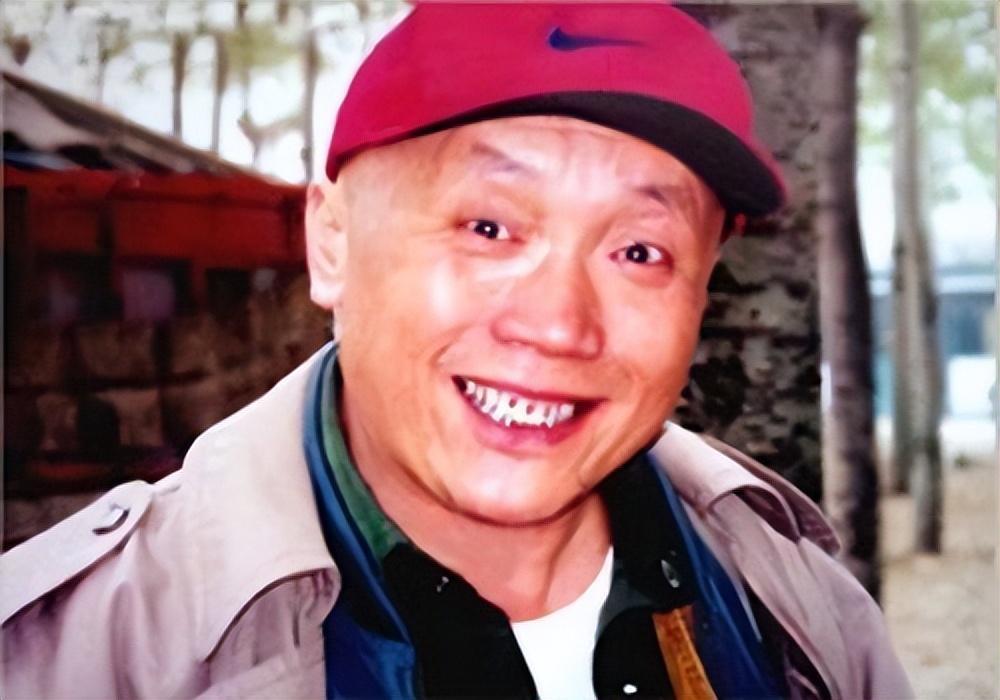 柏寒