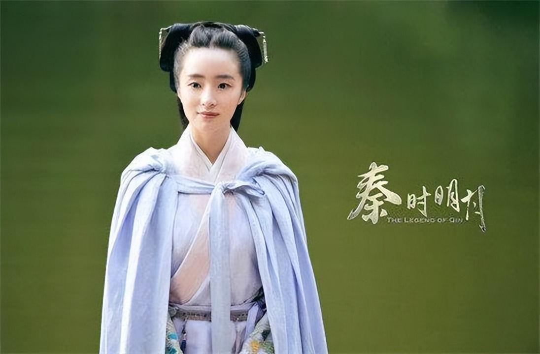胡冰卿