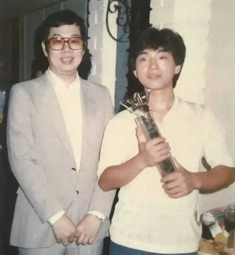 呂方