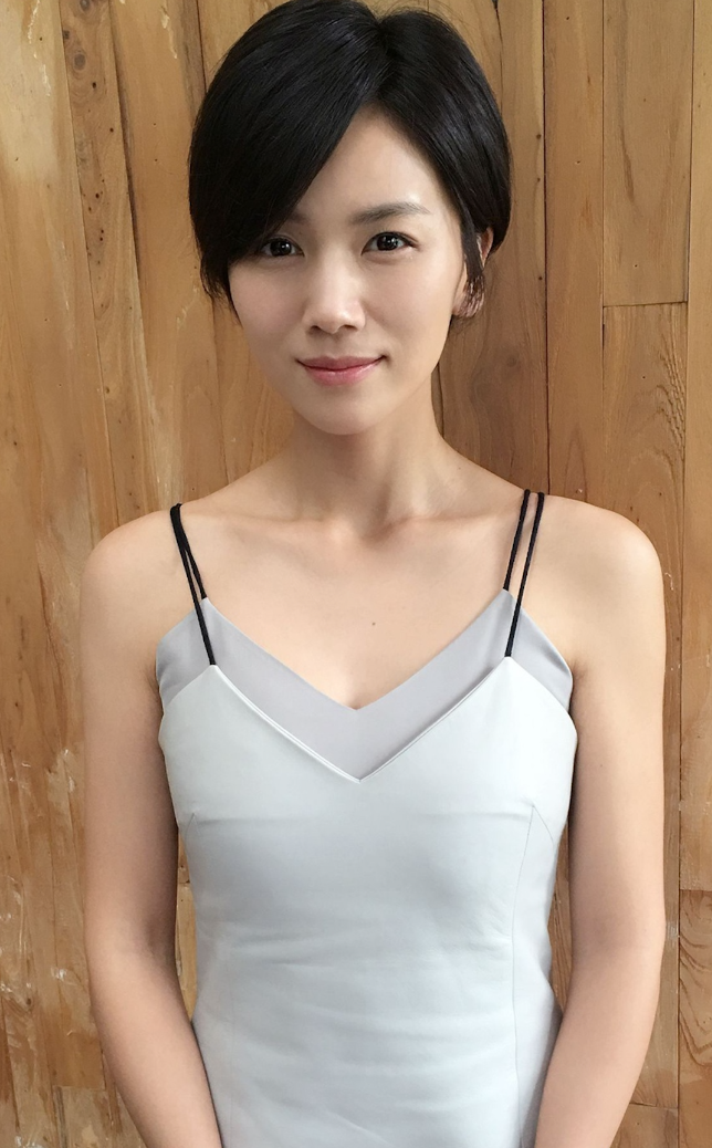 曹曦文