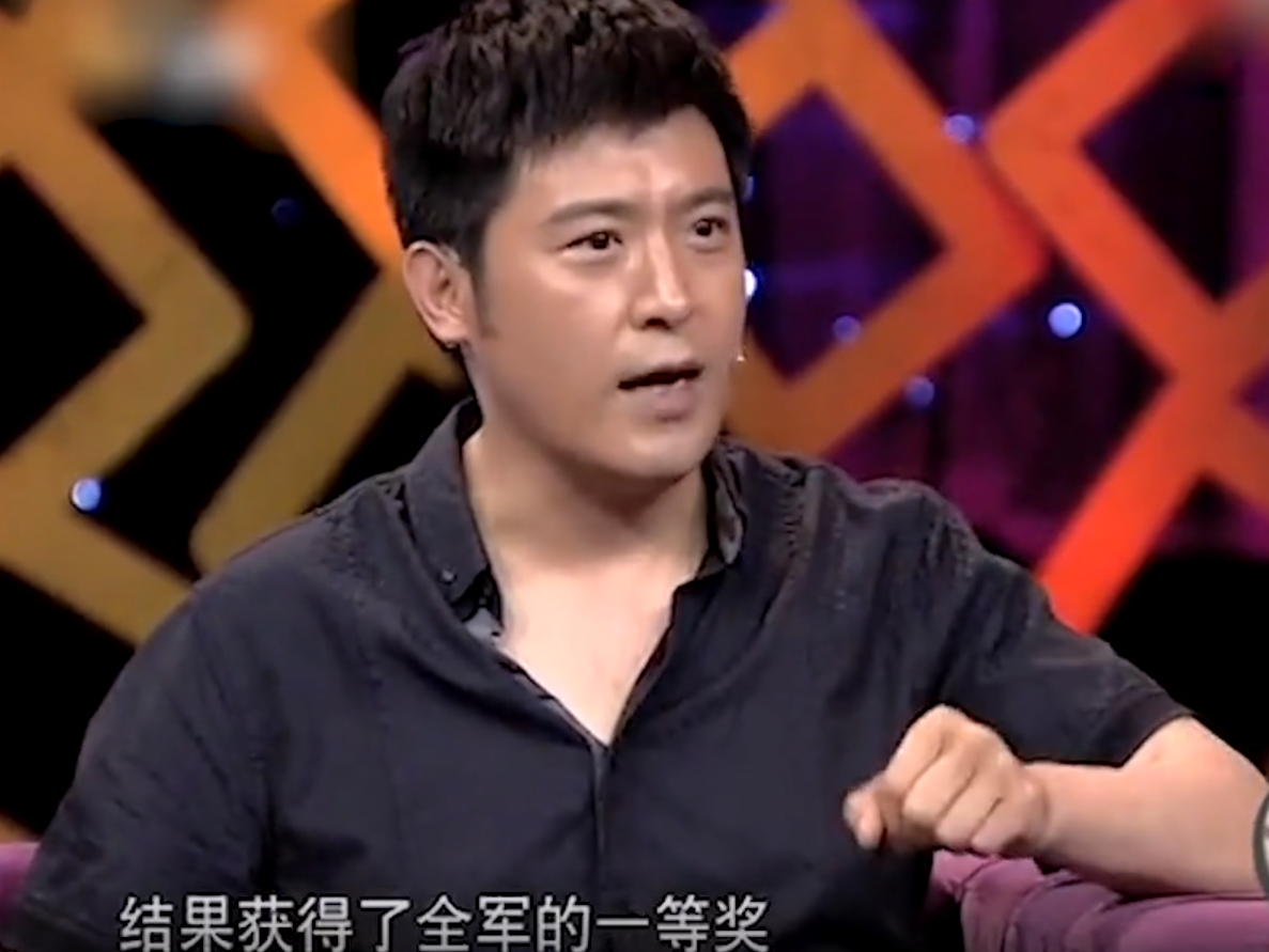 孫濤