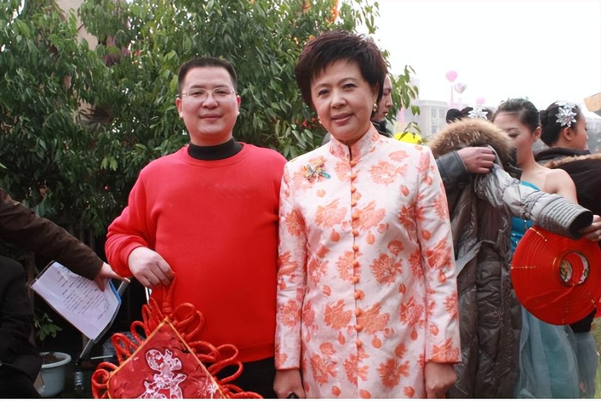 劉璐