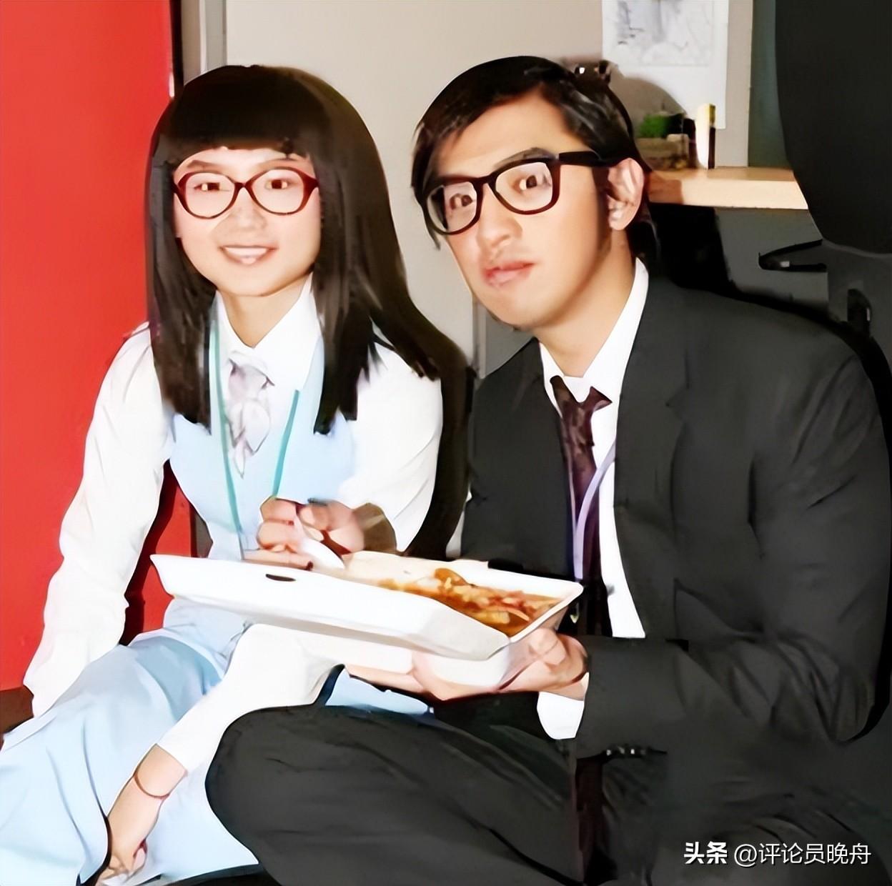 週筆暢
