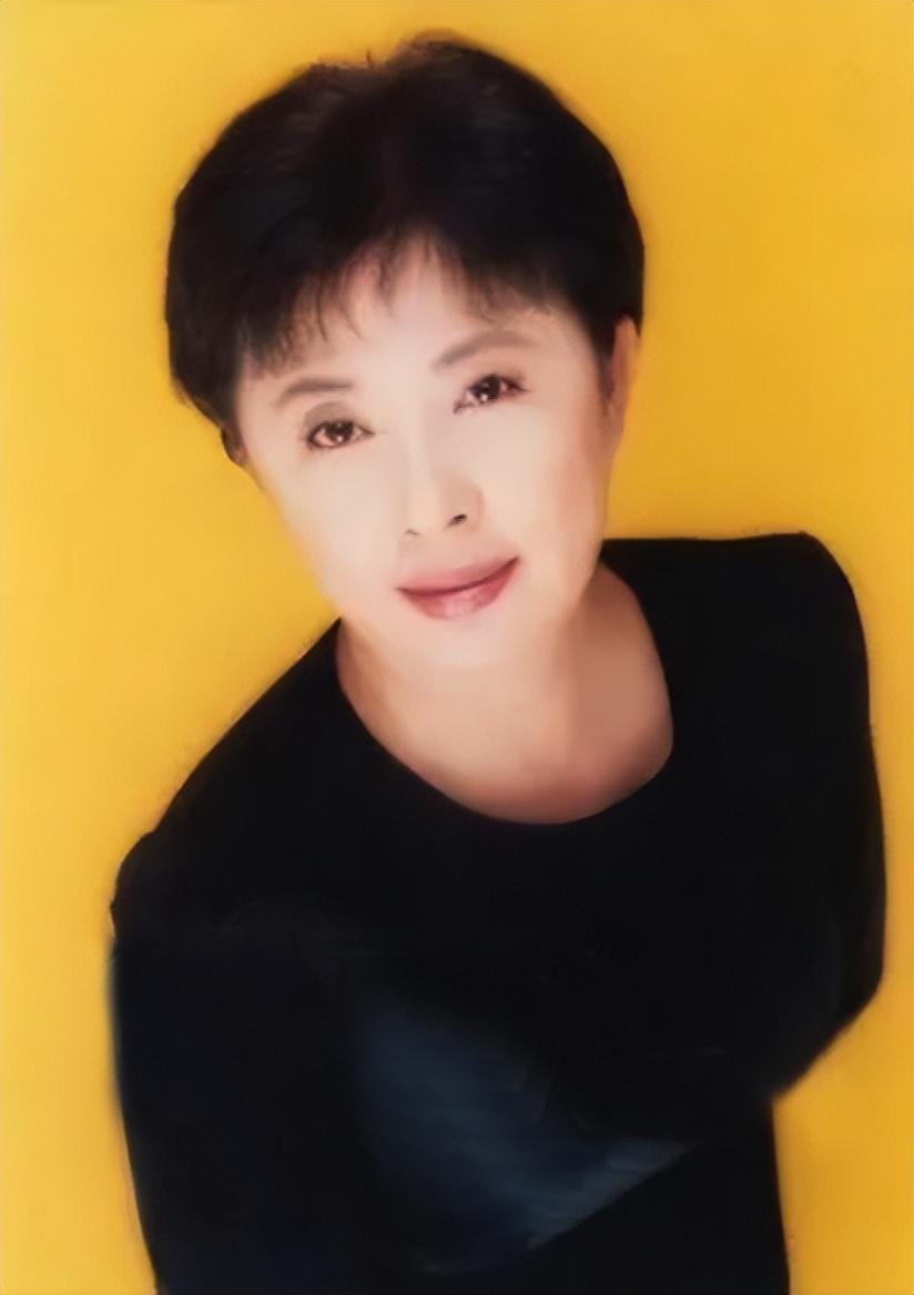 劉璐