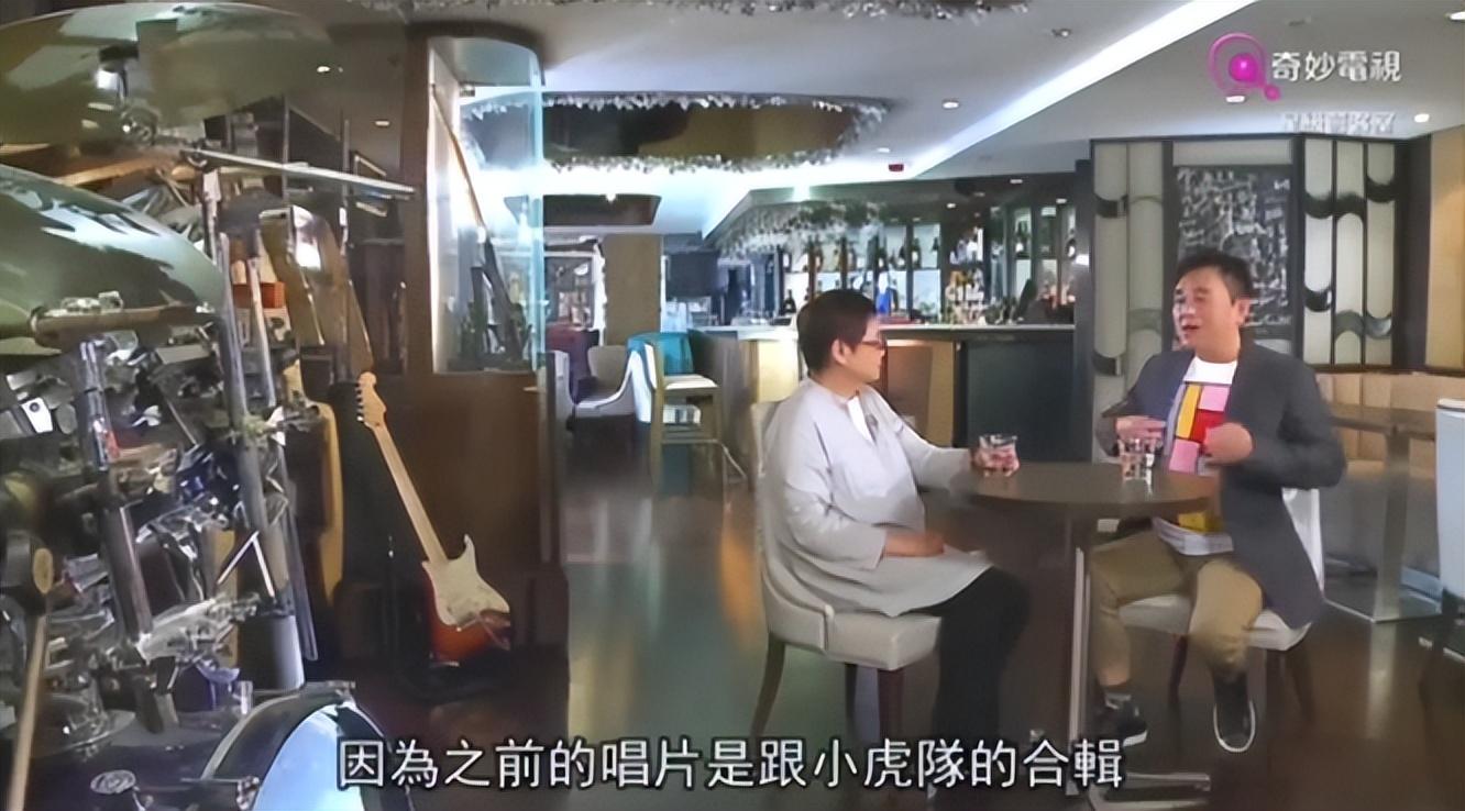 鄭裕玲