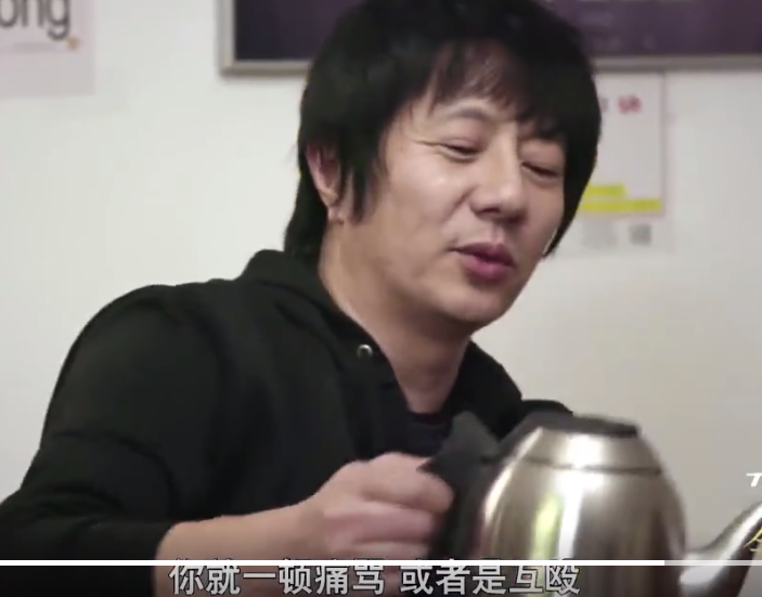 鄭鈞