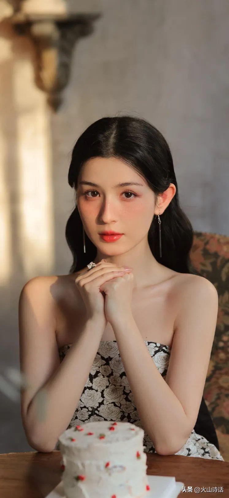 哈妮克孜