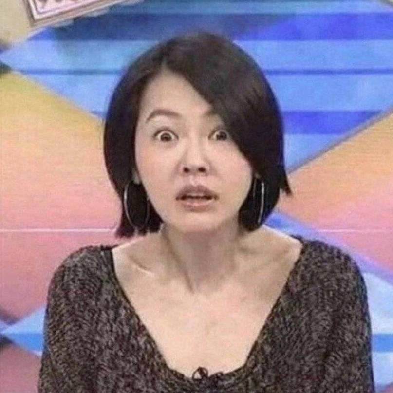 方季惟