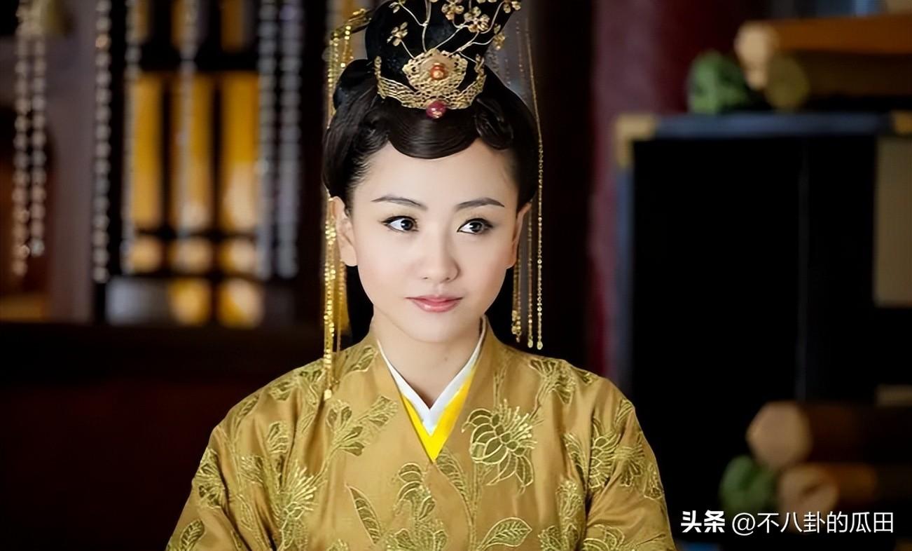 楊蓉