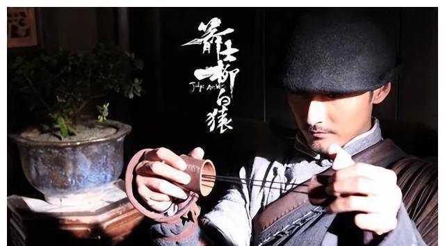 宋洋