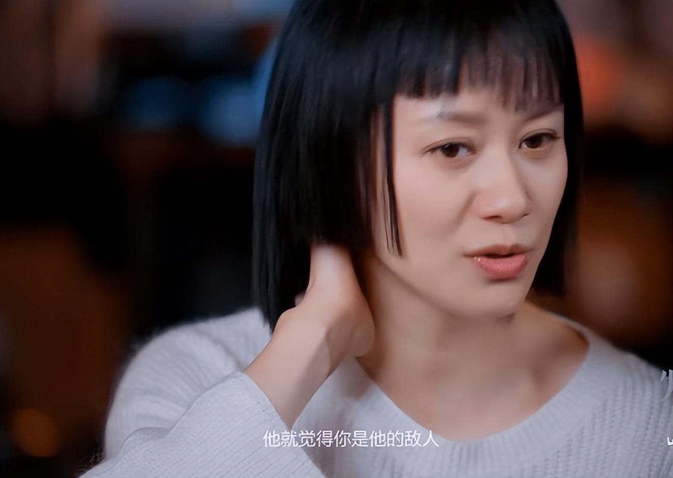 倪虹潔