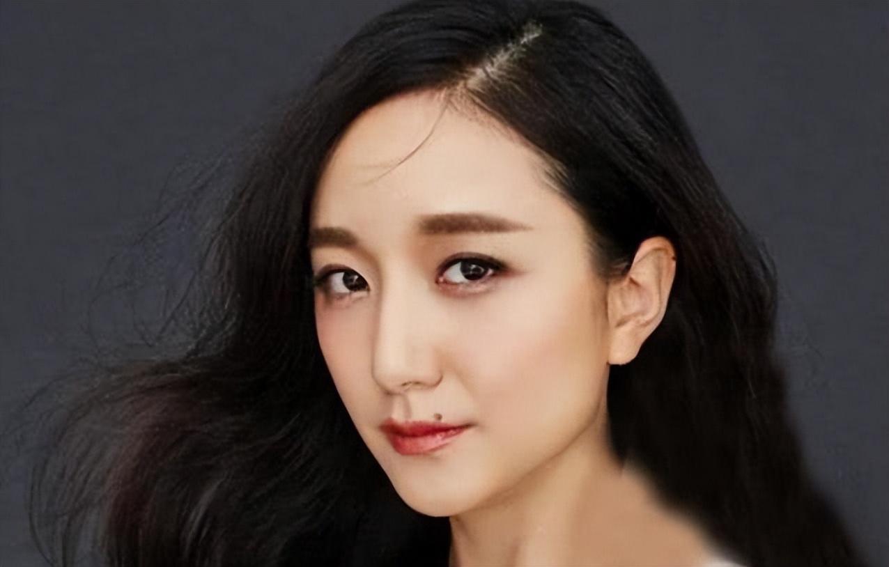 李倩