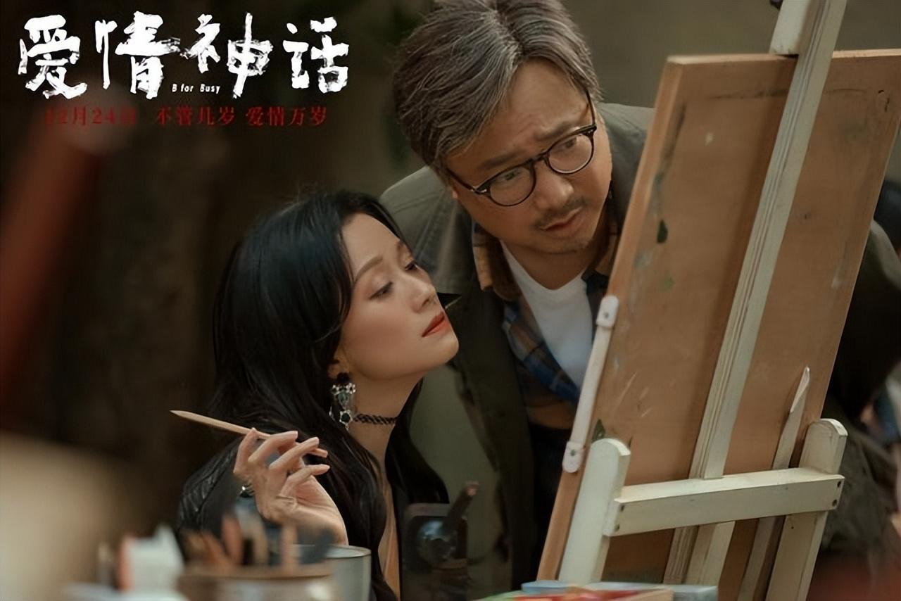 倪虹潔