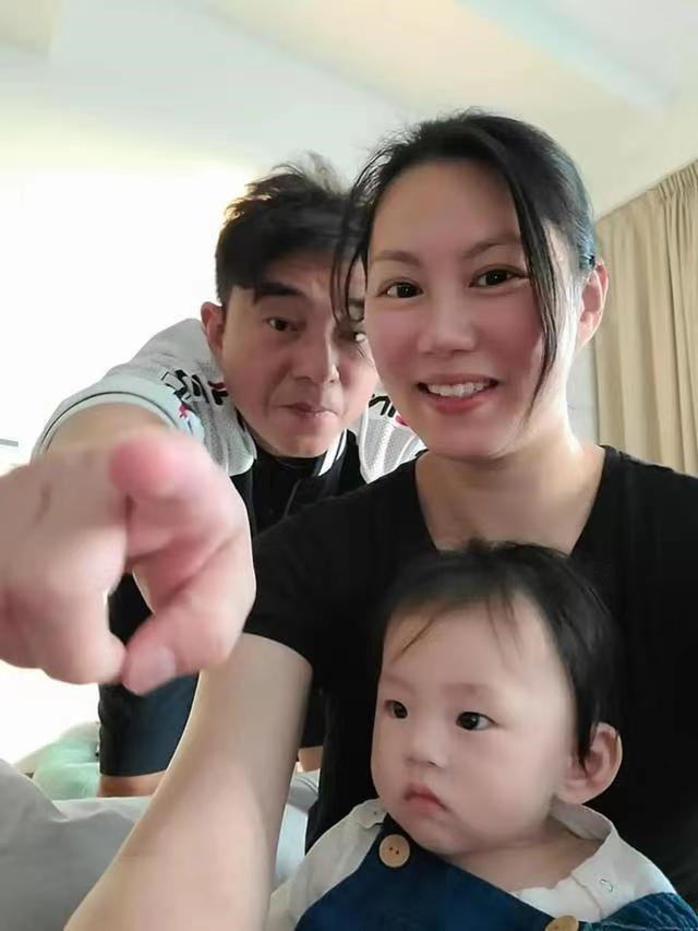 呂方