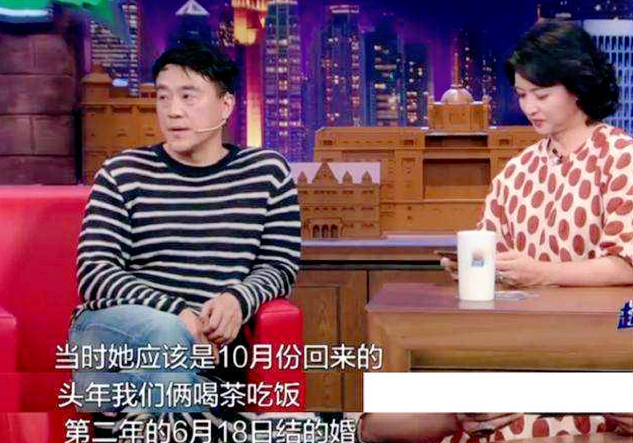 何冰
